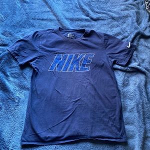 nike shirt